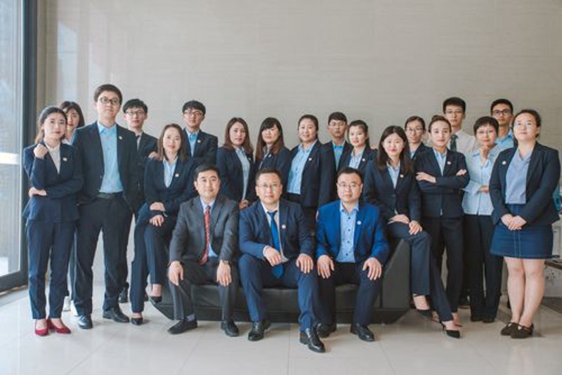 企业管理咨询选购指南：助力企业快速成长
